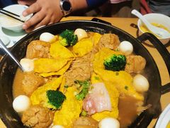 -徽味大班(定慧桥店)