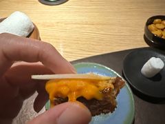-泰安门Taian Table(镇宁路店)