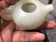 -苏州艺都古玩花鸟市场
