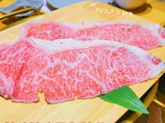 -梦味精致日本料理(新地假日广场店)