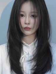 -丝语萱形象