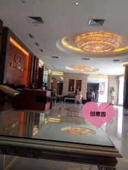 金夫人婚纱摄影(华南总店)-金夫人婚纱摄影(华南店)