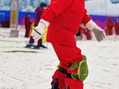 -广州热雪奇迹