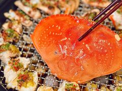 -西郊壹号
