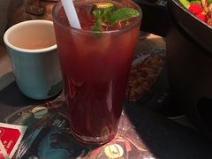 -蛙小侠(古镇大信新都汇店)