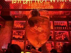 -The Drinkery (瑞金店)