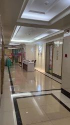 -仕馨·优若家月子会所(萝岗店)