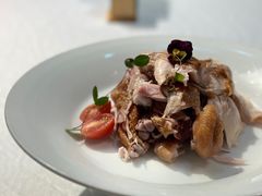-徽镇小厨·经典徽菜(马连道店)