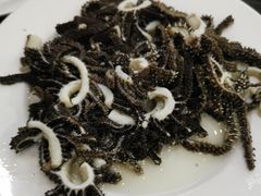 -爆肚冯(廊房二条店)