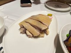 -老吉士(环贸iapm店)