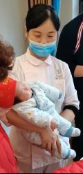 -东方幸福国际母婴月子会所
