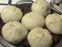 -朱光玉火锅馆(全国总店·金冠好店)