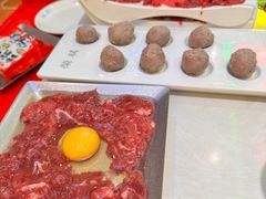 -荣叔港式沙嗲牛肉火锅(正佳潮流店)