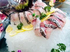 -楼里火锅餐厅(文化城店)