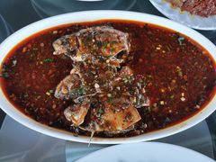 -月圆霖特色农家乐