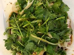 -龙宝轩(坦洲店)