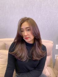 -悠巷形象设计
