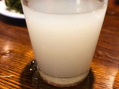 -钢五区节子串串香(环球汇·天誉店)