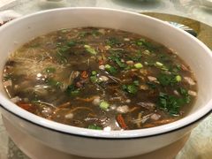 -华兴大酒楼(亿宝大厦店)