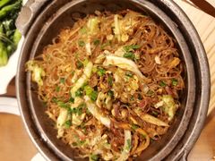 -虾饺妹·酒家(海珠广场店)