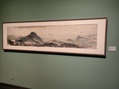 -江苏省美术馆(长江路新馆)