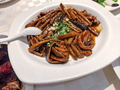 -光明邨大酒家(淮海路店)