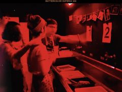 -当年暗房俱乐部(上海店)