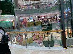 -百佳华佳漾里(坂田店)