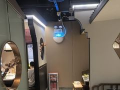 -野妹火锅(北京路店)