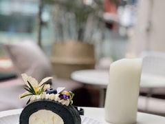 -角落低卡烘焙(正弘城店)