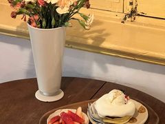 -春风十里咖啡馆