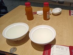 -喜家德虾仁水饺(济钢店)