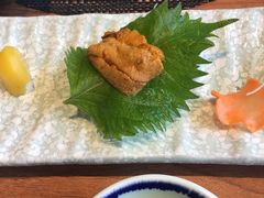 -水月·和牛工坊(水晶郦城店)