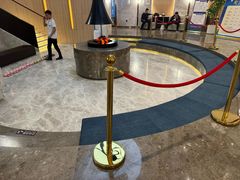 -尚荟汤泉生活馆
