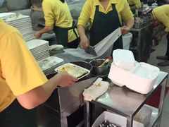 -穗银肠粉店(东川路店)