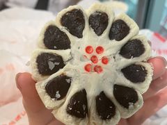 -稻香村糕点(北京站东街店)