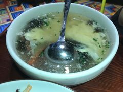 -田婆婆的菜(海口友谊阳光城店)