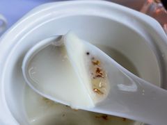 -南宁荔园维景国际酒店·荔园中餐厅