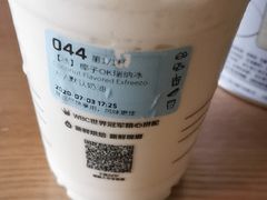 -luckincoffee瑞幸咖啡(顺义华联商厦店)