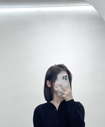 -Z.X HAIR SALON张新美业