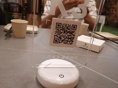 -君邦火锅(新疆大厦店)