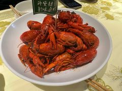 -铭副琦食·虾蟹烩馆(五江天街店)