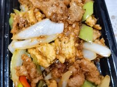 -金阁家常菜(贵阳路店)