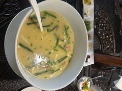 -熙楼(翠湖店)