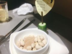 -海底捞火锅(杭州萧山宝龙广场店)