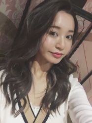 点击看大图 -MY HAIR ARDOR