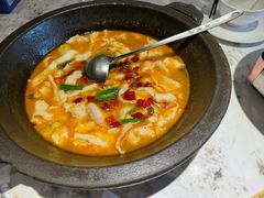 -味仙居(环城南路店)