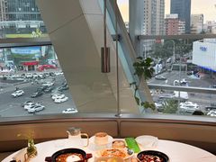 -枕水江南(铁西万象汇店)