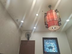 -陈记菜馆·非遗淮扬菜(东关街教场店)