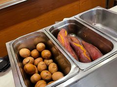 -合利屋(三元桥店)